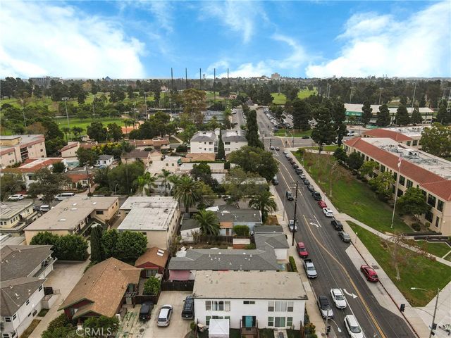 4409 E 10th Street, Long Beach, CA 90804