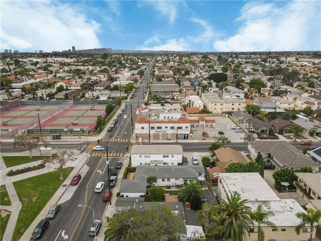 4409 E 10th Street, Long Beach, CA 90804