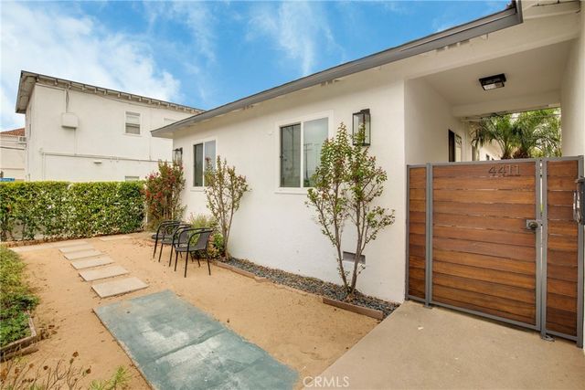 4409 E 10th Street, Long Beach, CA 90804