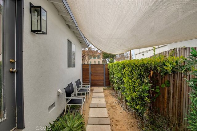 4409 E 10th Street, Long Beach, CA 90804