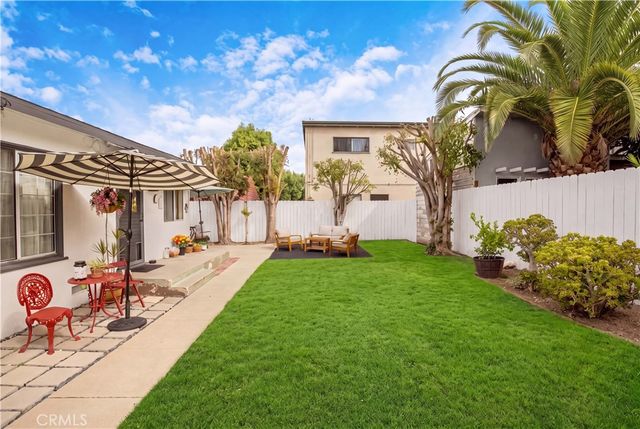 4409 E 10th Street, Long Beach, CA 90804