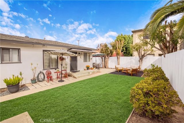 4409 E 10th Street, Long Beach, CA 90804