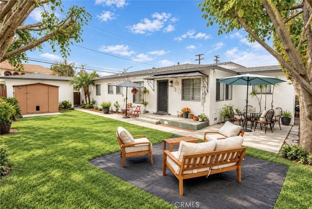 4409 E 10th Street, Long Beach, CA 90804