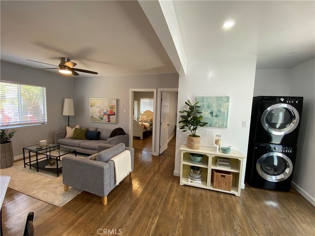 4409 E 10th Street, Long Beach, CA 90804