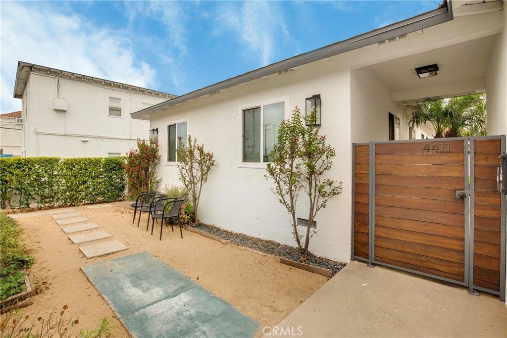 4409 E 10th Street, Long Beach, CA 90804 — photo 2