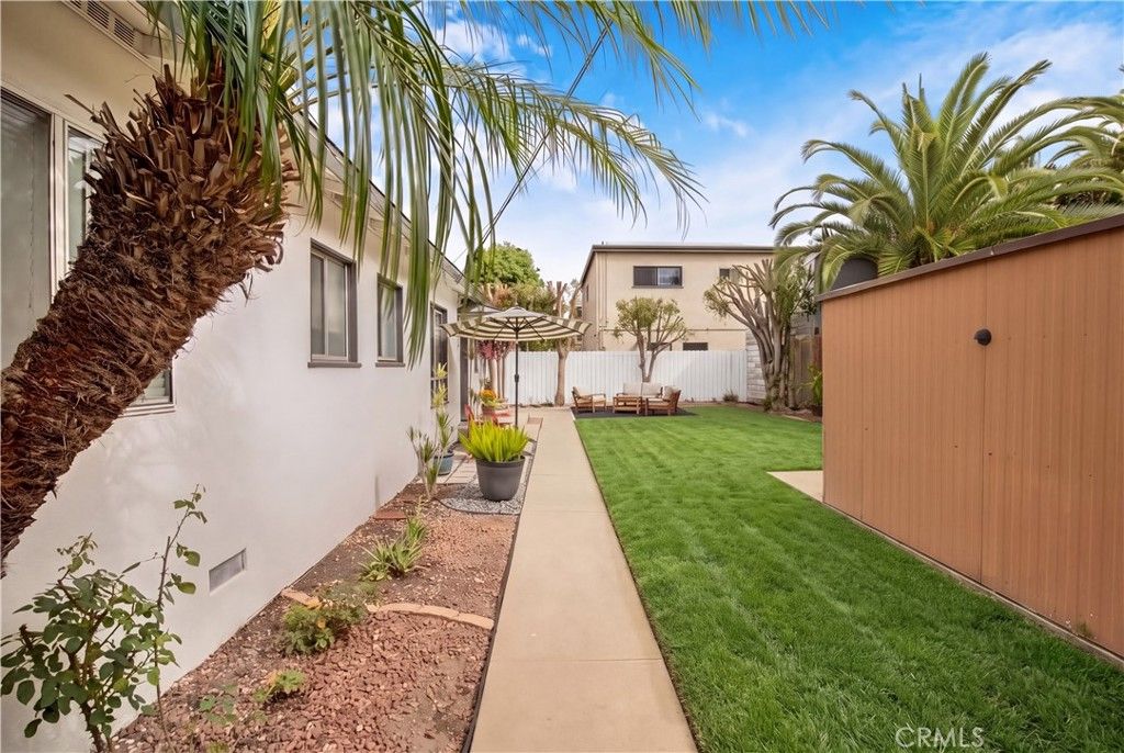 4409 E 10th Street, Long Beach, CA 90804 — photo 4