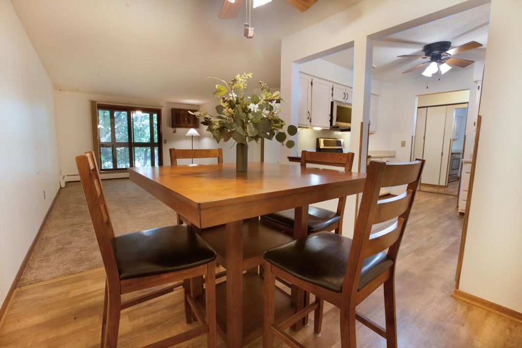 999 41st Avenue NE 212, Columbia Heights, MN 55421 — photo 4