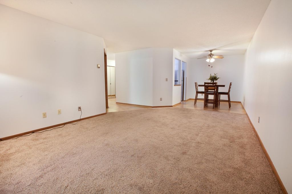 999 41st Avenue NE 212, Columbia Heights, MN 55421 — photo 5