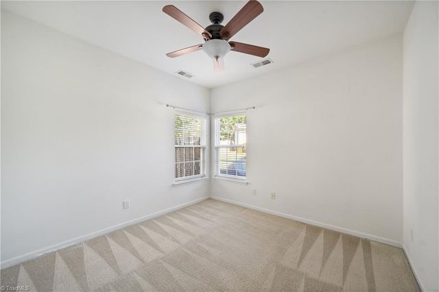 2576 Viola Court, Winston-salem, NC 27127