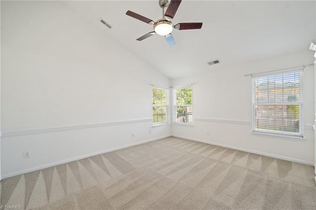 2576 Viola Court, Winston-salem, NC 27127