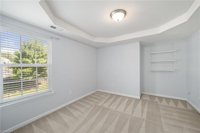 2576 Viola Court, Winston-salem, NC 27127