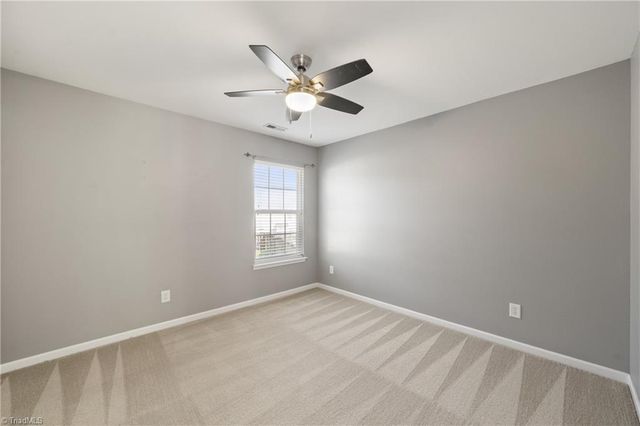 2576 Viola Court, Winston-salem, NC 27127