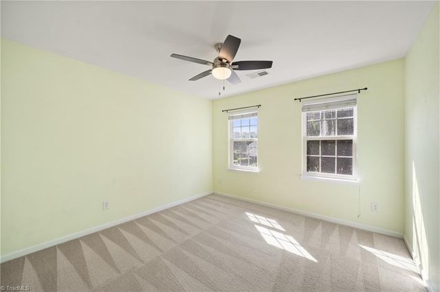 2576 Viola Court, Winston-salem, NC 27127