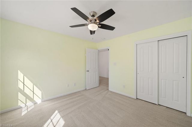 2576 Viola Court, Winston-salem, NC 27127