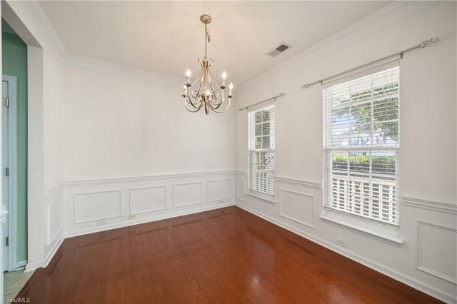 2576 Viola Court, Winston-salem, NC 27127