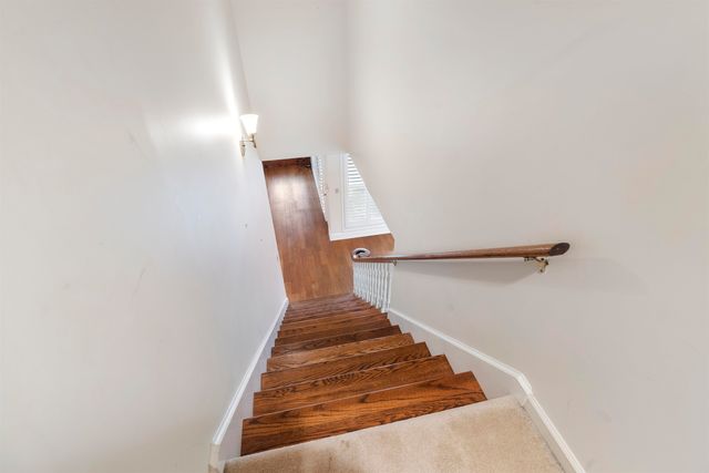 308 LAKE CIR, Bolivar, TN 38008