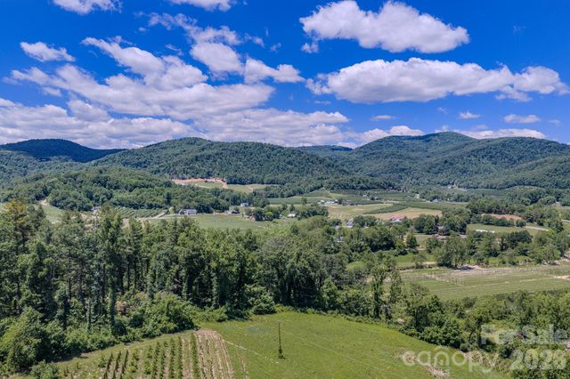 0 Woodlyn Etch Drive 1, Hendersonville, NC 28792