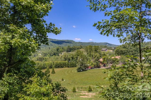 0 Woodlyn Etch Drive 1, Hendersonville, NC 28792