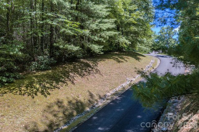 0 Woodlyn Etch Drive 1, Hendersonville, NC 28792
