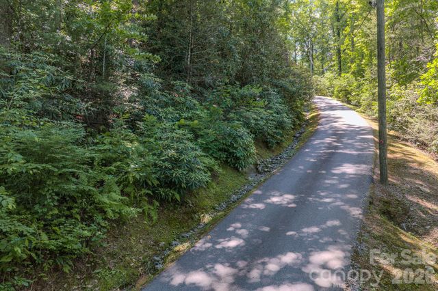 0 Woodlyn Etch Drive 1, Hendersonville, NC 28792