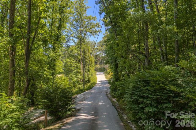 0 Woodlyn Etch Drive 1, Hendersonville, NC 28792