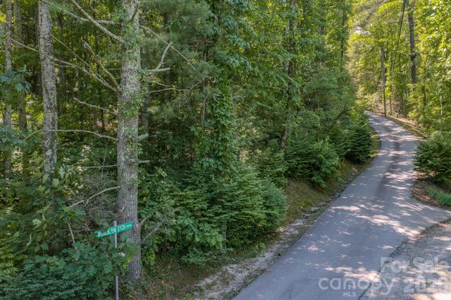 0 Woodlyn Etch Drive 1, Hendersonville, NC 28792