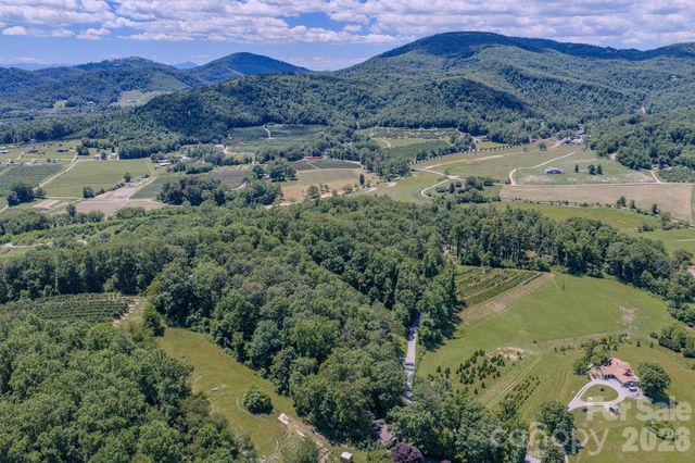 0 Woodlyn Etch Drive 1, Hendersonville, NC 28792
