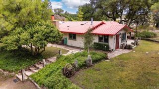 1088 Shasta Way, Boulevard, CA 91905