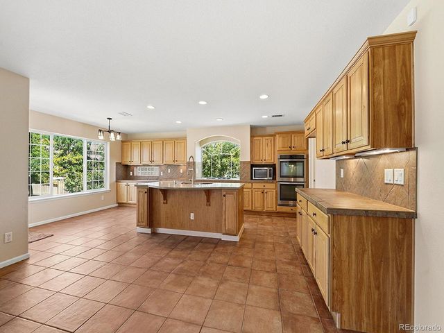 15395 E 117th Pl, Commerce City, CO 80022
