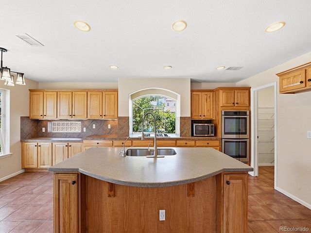 15395 E 117th Pl, Commerce City, CO 80022