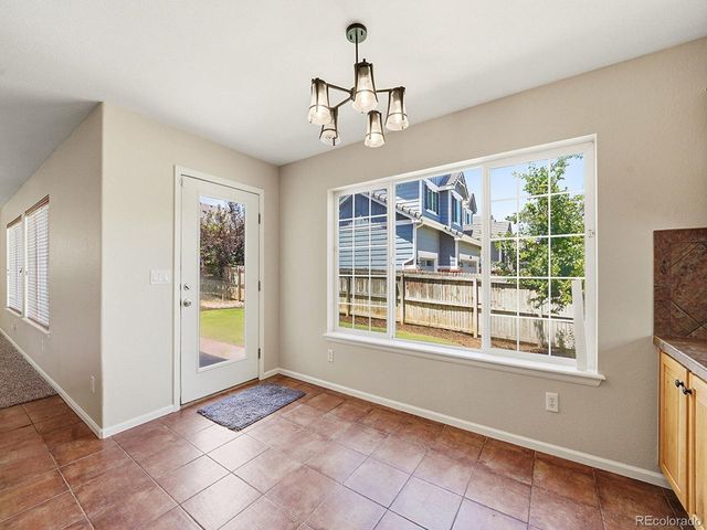15395 E 117th Pl, Commerce City, CO 80022