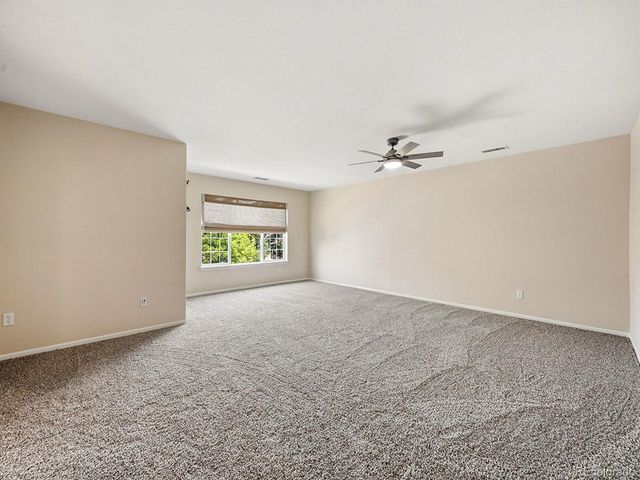 15395 E 117th Pl, Commerce City, CO 80022