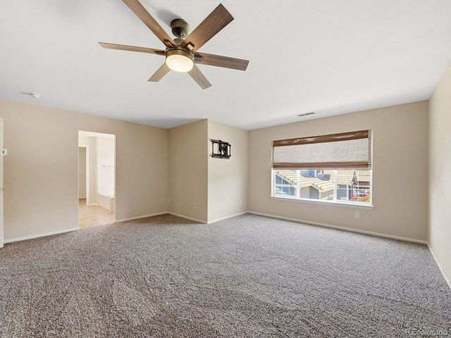 15395 E 117th Pl, Commerce City, CO 80022