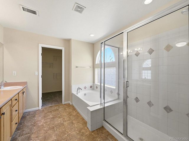 15395 E 117th Pl, Commerce City, CO 80022