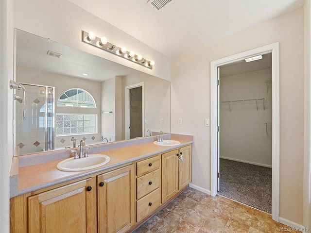 15395 E 117th Pl, Commerce City, CO 80022
