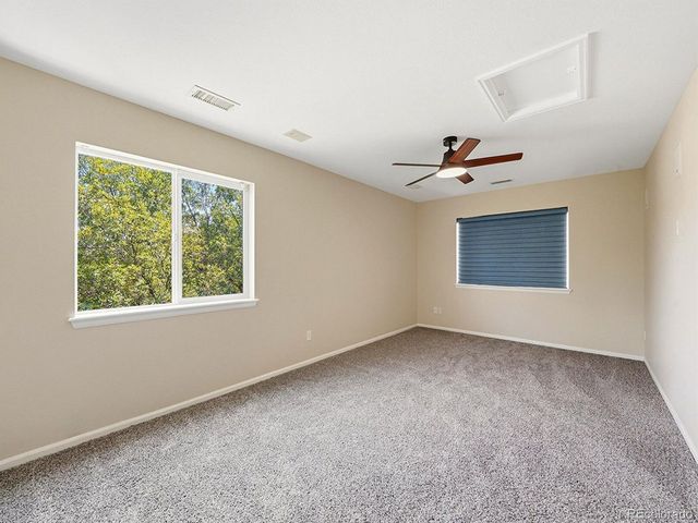 15395 E 117th Pl, Commerce City, CO 80022