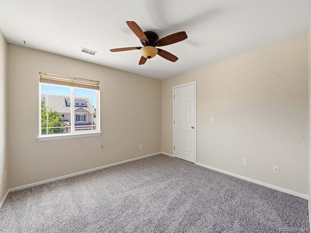 15395 E 117th Pl, Commerce City, CO 80022