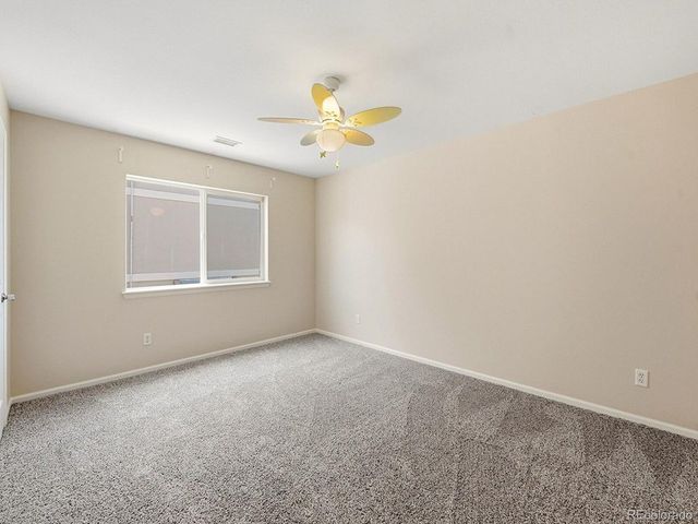 15395 E 117th Pl, Commerce City, CO 80022
