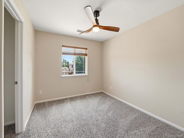 15395 E 117th Pl, Commerce City, CO 80022