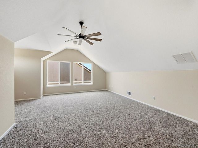 15395 E 117th Pl, Commerce City, CO 80022