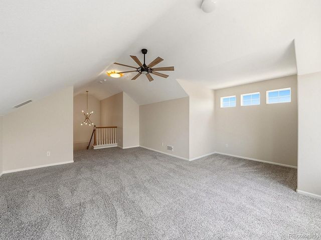 15395 E 117th Pl, Commerce City, CO 80022