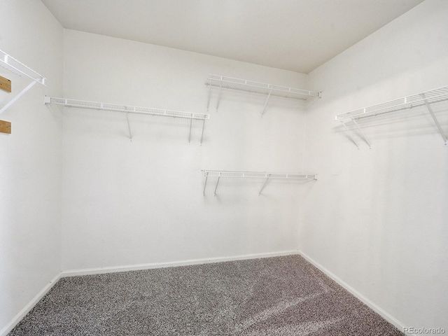15395 E 117th Pl, Commerce City, CO 80022