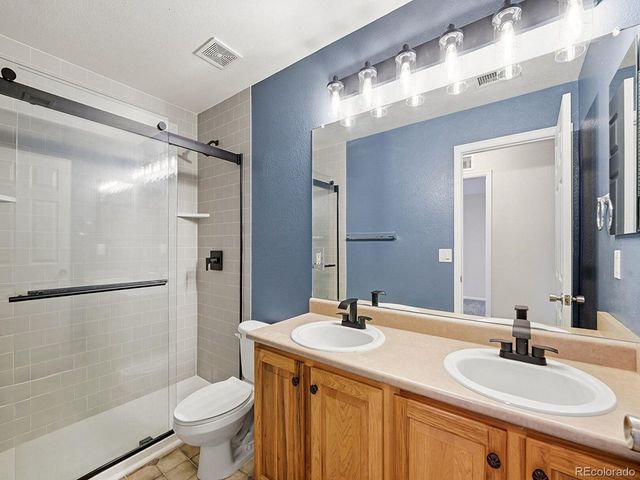 15395 E 117th Pl, Commerce City, CO 80022