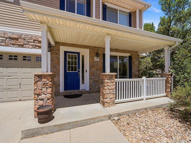 15395 E 117th Pl, Commerce City, CO 80022