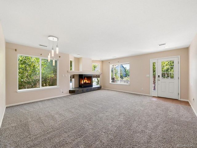 15395 E 117th Pl, Commerce City, CO 80022