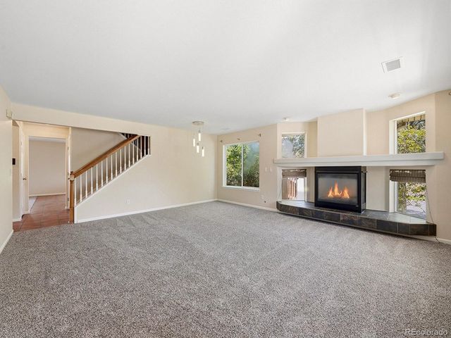 15395 E 117th Pl, Commerce City, CO 80022