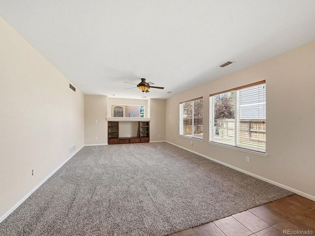 15395 E 117th Pl, Commerce City, CO 80022