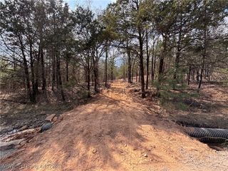 11125 Revis Hill Road, Mountainburg, AR 72946