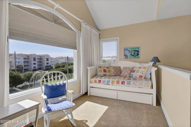 2515 N Lumina Avenue N, Wrightsville Beach, NC 28480