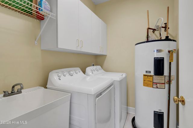 2515 N Lumina Avenue N, Wrightsville Beach, NC 28480